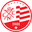 Nautico PE Youth
