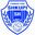 FK Shkupi U19