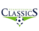Pennsylvania Classics
