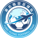 Liangjiang
