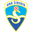 U19 HNK Sibenik