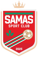 Samas SC