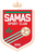 Samas SC