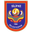 Silifke Belediyespor