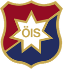 Orgryte (nữ)