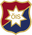 Orgryte (nữ)