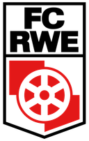 Rot-Weiss Erfurt (nữ)