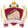 Maan
