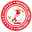 Pallixouriakos