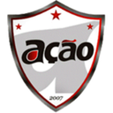 Sociedade Acao U20