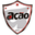 Sociedade Acao U20