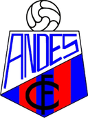 Andes CF