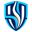 Al Wakrah SC Reserves