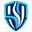 Al Wakrah SC Reserves