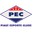 Piaui PI (trẻ)