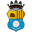 AD Almudevar