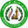 Karbala'a