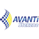 Avanti Stekene