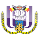 Anderlecht (nữ)