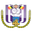 Anderlecht (nữ)