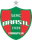 Brasil De Farroupilha/RS U20