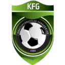 KF Gardabaer