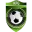 KF Gardabaer
