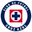 Cruz Azul Hidalgo