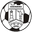 FC Sevlievo