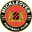 Mickleover Sports