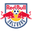 Red Bull Salzburg