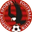 Bedfont Sports