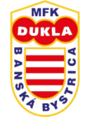Banska Bystrica B