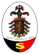 ACD SantAngelo