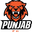 Minerva Punjab