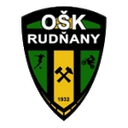 Rudnany