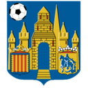 Westerlo (nữ)