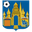 Westerlo (nữ)