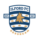 Ilford