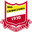 Chojniczanka Chojnice II