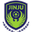 Jinju Citizen