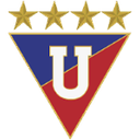 LDU Quito (nữ)
