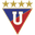 LDU Quito (nữ)