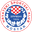 Zrinjski U19