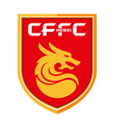 Hebei FC Reserves
