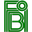 Fredensborg BI