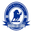 El Bayadh