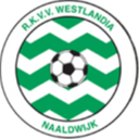 RKVV Westlandia U21