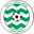 RKVV Westlandia U21