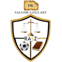 Dr. Salome Goulart Raiz U20 (W)